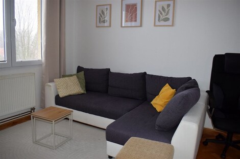foto04_11438974_14dyd0.jpg