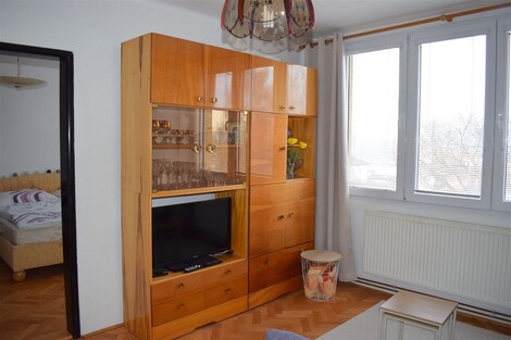 foto04_11438974_1c1mwc.jpg