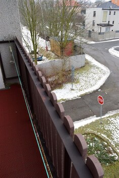 foto04_11438974_8pyp8.jpg