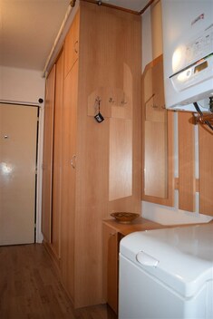 foto04_11438974_fruik.jpg