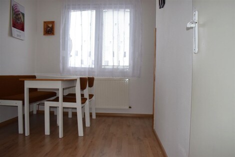 foto04_11438974_g9nn4.jpg
