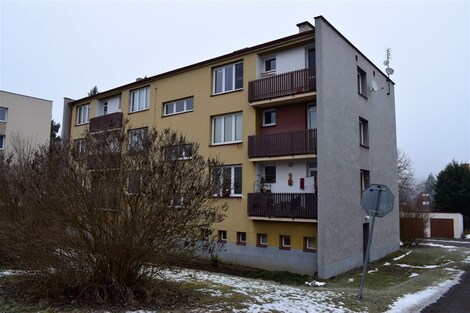 foto04_11438974_ktagk.jpg