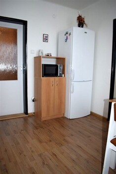 foto04_11438974_okwpo.jpg