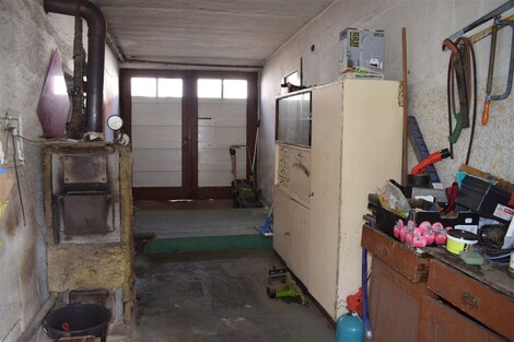 foto04_11467555_10i7hw.jpg