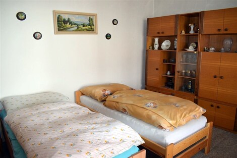 foto04_11467555_1ij9xk.jpg