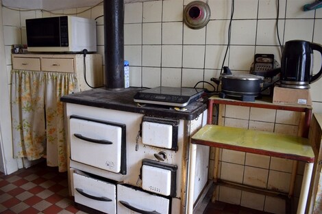 foto04_11467555_5teys.jpg
