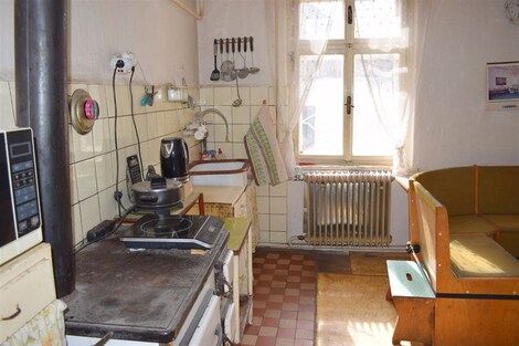 foto04_11467555_6pg4o.jpg