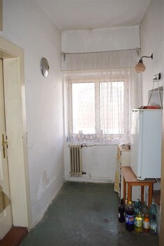 foto04_11467555_j55ho.jpg