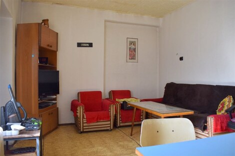foto04_11467555_ke1jg.jpg