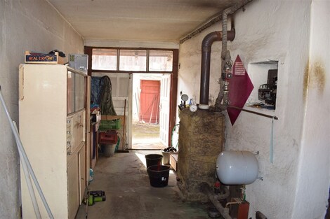 foto04_11467555_sz4s0.jpg