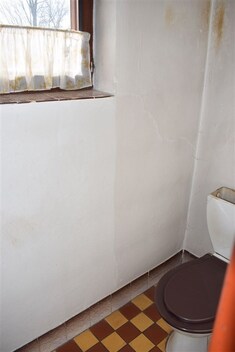 foto04_11467555_t5m6s.jpg
