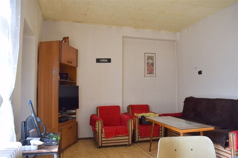 foto04_11467555_zspac.jpg