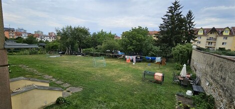 foto04_11525981_8eiw8.jpg