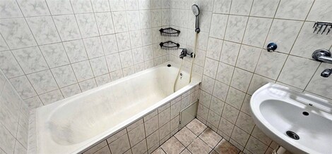 foto04_11525981_w6i68.jpg