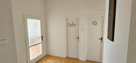 foto04_11525981_xeko4.jpg