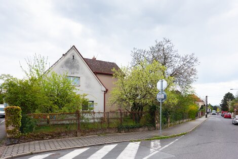 foto15_11489118_67000.jpg