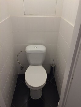 foto15_11489220_51852.jpg