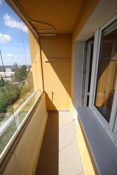 foto15_11523928_88647.jpg