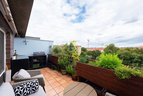foto15_11543352_98052.jpg
