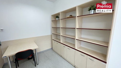 foto05_11267930_12bi8.jpg