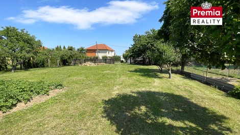 foto05_11338543_4ajh6.jpg
