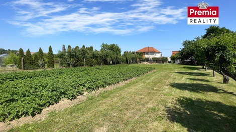 foto05_11338543_6c7om.jpg