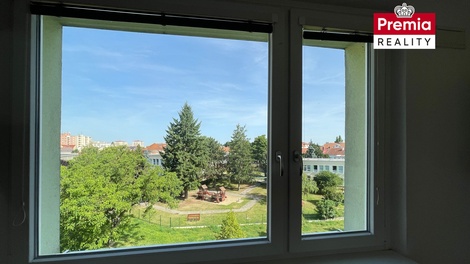 foto05_11347131_3va2.jpg