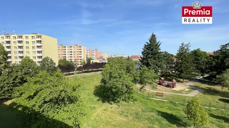foto05_11370920_4knis.jpg