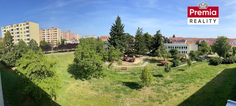 foto05_11370920_kmiq.jpg