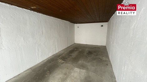 foto05_11371776_5sgig.jpg