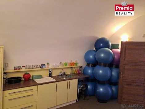 foto05_11372742_86dg0.jpg