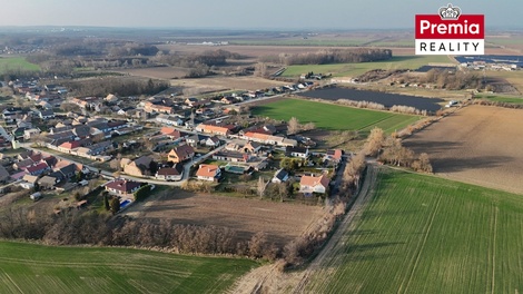 foto05_11452745_8jfmg.jpg