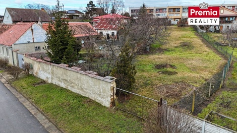 foto05_11457941_ngqk.jpg