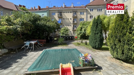 foto05_11471790_2hnjm.jpg