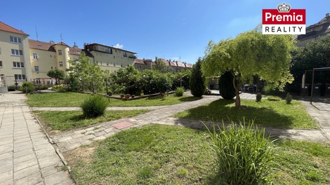 foto05_11471790_4vjb0.jpg