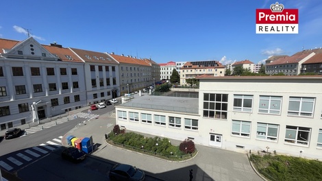 foto05_11471790_7hbce.jpg