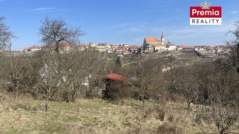 foto05_11473460_4qmp0.jpg
