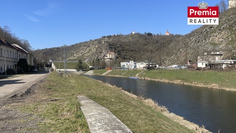 foto05_11473460_6ik3e.jpg