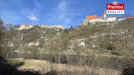 foto05_11473460_9bfgq.jpg
