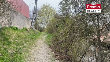 foto05_11483128_5n8ma.jpg