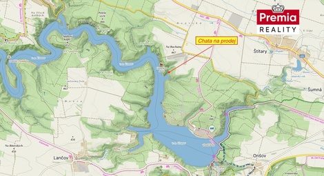 foto05_11519701_2qra2.jpg