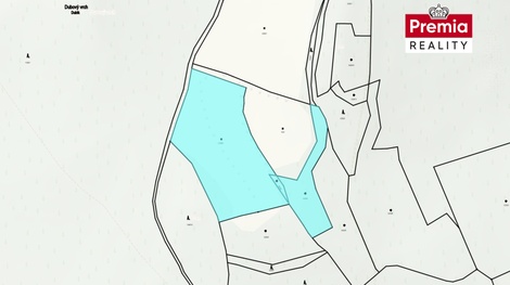 foto05_11520671_8j7gu.jpg