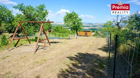 foto05_11526013_166h8.jpg
