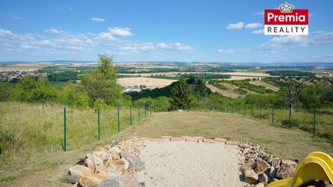 foto05_11526013_ktra.jpg