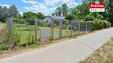 foto05_11536701_6erm0.jpg