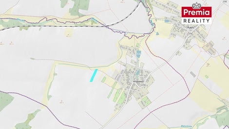 foto05_11540354_5fn40.jpg