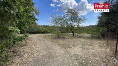 foto05_11546935_3rkti.jpg