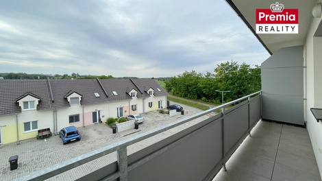 foto05_11563362_14d68.jpg