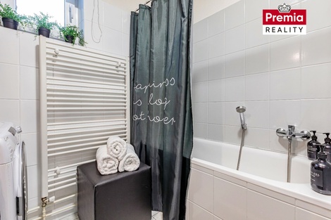 foto05_11563467_99r98.jpg