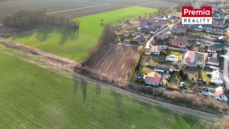 foto05_11565555_6v5s0.jpg